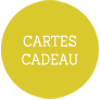 CARTES CADEAU